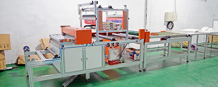 關(guān)于中效空氣過(guò)濾器的注意事項(xiàng)您了解多少？